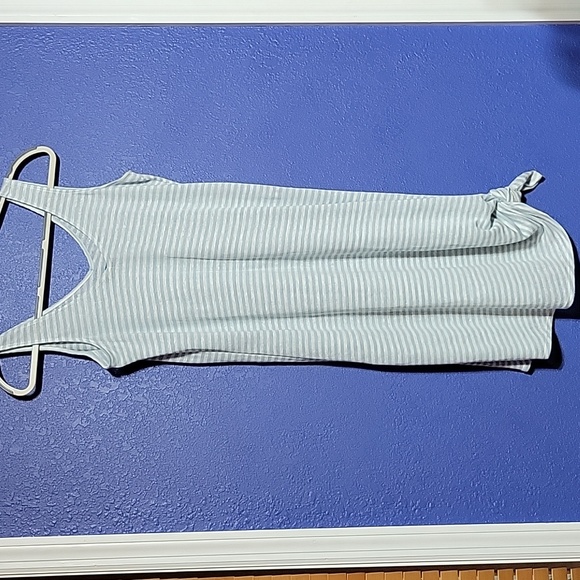 Saks Fifth Avenue Dresses 98 Saks 5th Avenue Dress Poshmark